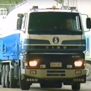Jdh2504 avatar