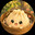 SweetPanda