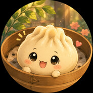 SweetPanda