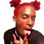 CaRti mY Ev1l tWin