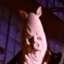 Mr. Krinkle