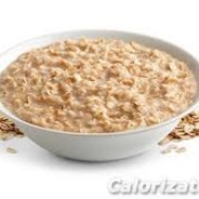 ЕбАшУ _ В _ КаШу