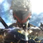 evilwizardgaming3122