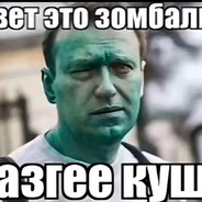 фурункульное пузляро18