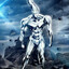 player-avatar