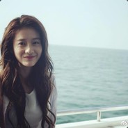 大黄蜂的小黄蜂