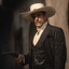 El Padrino