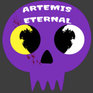 Artemis_Eternal