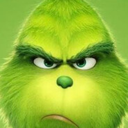 Grinch