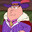 Peter Griffin