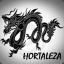 Hortaleza69