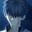 explayer21