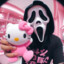 spry_Hello Kitty