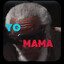 your mama