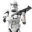 Clone Trooper