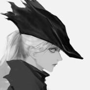 传奇球员库里（三分球