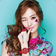 你滴 浓痰有嚼劲