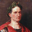 Gaius Julius Cezar