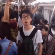 她不想要我非给