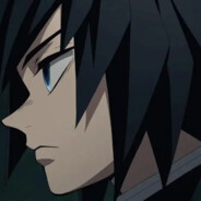 你叫我怎么励志？