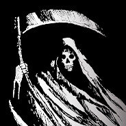 Reaper avatar