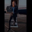 AVICII ◢◤