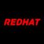 REDHAT