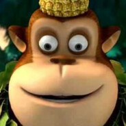 相爱容易相泽南