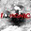 Illronic