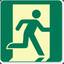 Emergency_Exit