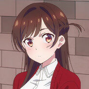 人活着就是为了水原千鹤