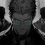 Avatar of ExFunny