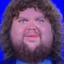 н.в.ш.и.д's avatar