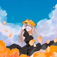 Sonyaco_Fullbawl(((๑ò ㅂó))