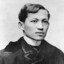 José Protacio Rizal