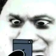 不死老饼 蛤蟆王