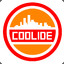 Coolide