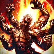 Steam Avatar