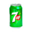 7up