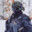 Russian Federation