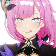 爱莉希雅世界第一可爱