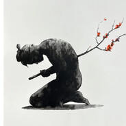 совершил судоку