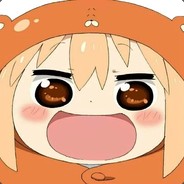Big Avatar
