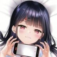 龙井茶喝龙警察