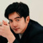 Joshua Garcia