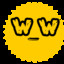 YelloW_W