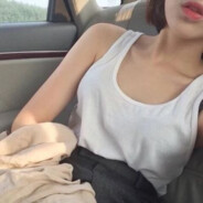 弘扬社会主义价值观