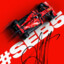 Sv5