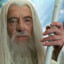 GANDALF