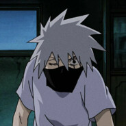 你还会记得我吗